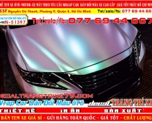 DÁN ĐỔI MÀU audi vàng đẹp nhất dán ô tô chuyên nghiệp wrap car decal xe hơi cao cấp nhàn decal decaltrangtrixe79 decal candy nhôm xướt chrome chuyển màu tem xe đẹp giá rẻ dán ô tô tp hcm5108 (347)